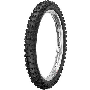 Dunlop Geomax MX 71 F 3188649810826 MC-Däck 90 100 21 57M pris