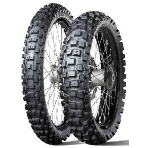 GEOMAX MX-71 630938 Motorradreifen 120 90 18 Dunlop Preis