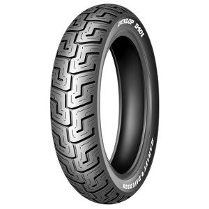 Dunlop D401 3188649818013 MC-dekk 160 70 17 73H pris
