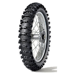 Pirkti 631368 Dunlop 110 90 - 19 Padangos 631368 nebrangu
