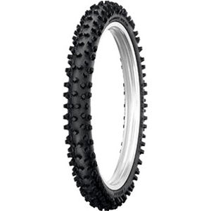 Dunlop GeomaxMX11 F 3188649819249 MC-dekk 80 100 21 51M pris