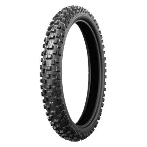 Bridgestone M403 3286340130516 MC-dekk 70 100 19 42M pris