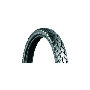 Trail Wing Tw101 1742 Gomme moto 100 90 R19 Bridgestone prezzo
