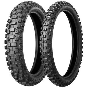Bridgestone M603 3286340216715 MC-dekk 21 tommer pris
