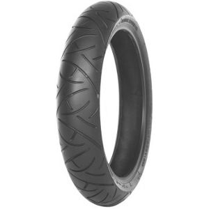 BT021 F 2911 Motorgumi 110/70/17 Bridgestone árak