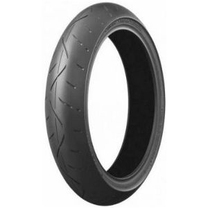 BT003F 2947 Motorgumi 110 70 R17 Bridgestone árak