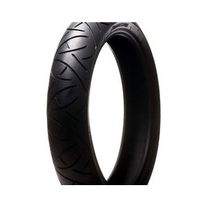 Bridgestone BT021 FN 3286340330619 MC-dekk 120/70R17 58(W) pris