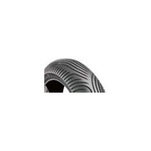 Pirkti 3721 Bridgestone 180 640 R 17 Padangos 3721 nebrangu