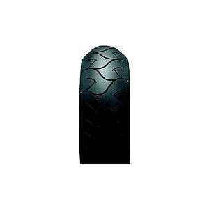 Bridgestone 130 70 R 16 Tyres 3966 buy
