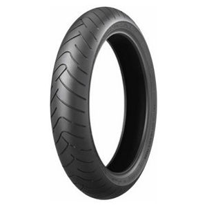 BT022 F 4169 Motorgumi 120 70 17 Bridgestone árak