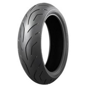 Pirkti 5073 Bridgestone 190 50 ZR 17 Padangos 5073 nebrangu