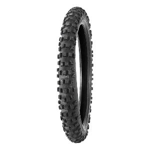 Bridgestone ED 03 E 3286340515917 MC-dekk 21 tommer pris