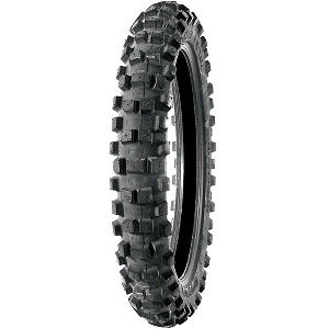 ED04 5160 Motorgumi 120/90/18 Bridgestone árak