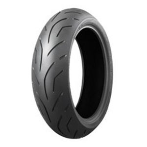 Pirkti 5170 Bridgestone 190 55 ZR 17 Padangos 5170 nebrangu