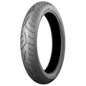 Bridgestone Battlax T30 Evo 3286340625616 MC-dekk 110 80 R18 58(W) pris