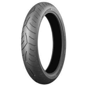 Bridgestone T 30 F GT 3286340626415 Motorradreifen 120/70/18 59(W) Preis