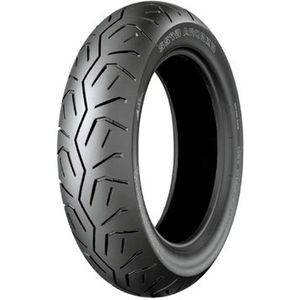 Bridgestone G722 F 3286340660914 MC-dekk 150 80 R16 71H pris