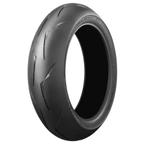R10 R Evo Type 4 7308 MC-dekk 180 55 R17 Bridgestone pris