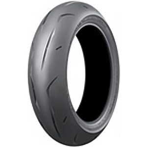 Bridgestone BATTLAX RS10 REAR G 3286340804110 Motorbanden 200/55R17 78(W) prijs