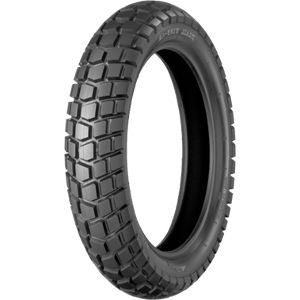 Bridgestone Trail Wing Tw42 3286347367915 Moto pneumatiky 120 90 17 64S cena