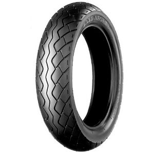 Bridgestone Exedra G548 3286347517419 MC-dekk 160/70/17 73V pris