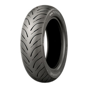 Bridgestone B 02 RFD 3286347630712 MC-dekk 140/70 R12 65L pris