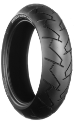 Bridgestone BT56 RF 3286347634710 MC-dekk 160/60 R17 69(W) pris