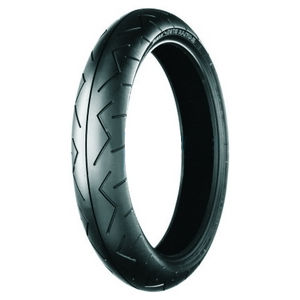 Battlax BT-090 77012 Motorgumi 110/70/17 Bridgestone árak
