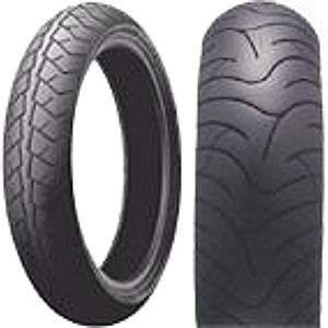 Battlax BT-020 77342 Motorgumi 120/70 R17 Bridgestone árak
