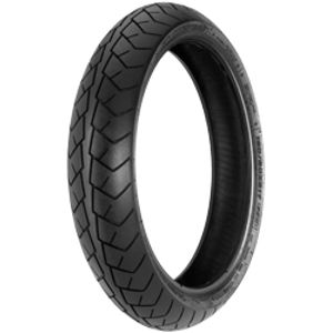 Bridgestone Battlax BT-020 150 80 R16 71V Motorcycle summer tyres EAN:3286347831713 buy online