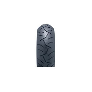 Bridgestone 79420 Reifen günstig im Online Shop