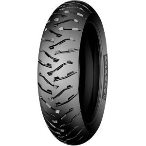 Anakee 3 Rear 004444 Motorgumi 130/80 R17 Michelin árak