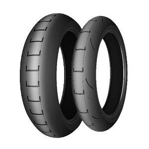 Michelin 12 60 - 16 Tyres 005410 buy