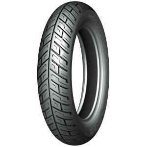 Michelin Goldstandard Front 3528700190632 MC-Däck 120 70 14 55S pris