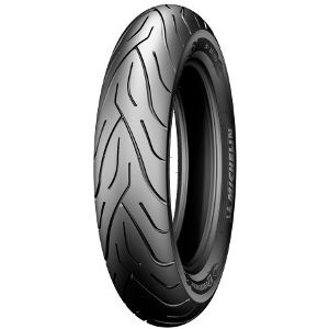 Michelin Commander II Motorradreifen - 27803