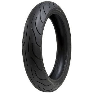 31404 Michelin 110 70 R 17 Reifen 31404