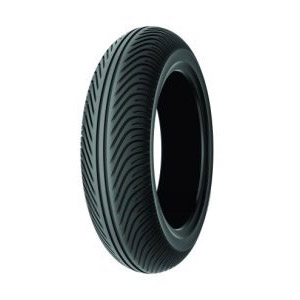 Michelin Power Supermoto 3528700409710 Gomme moto 12/60/17 -- prezzo