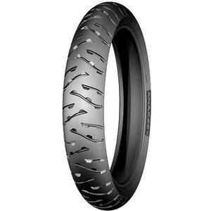 90/90-21 TT/TL 54S M/C, forhjul 050114 MC-dekk Michelin 21 tommer