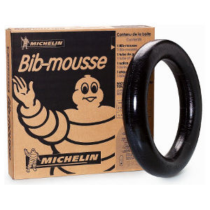 80/100-21 TL 57333 MC-dekk Michelin 21 tommer