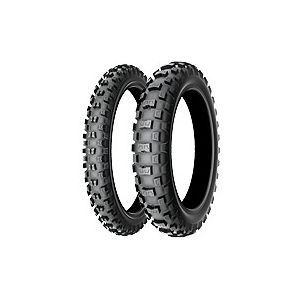 Michelin STARCROSS MH3 Front 3528700642056 MC-dekk 70/100 R19 42M pris