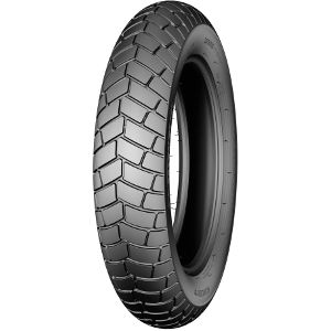 Michelin Scorcher 32 3528700841619 MC-dekk 180/70R16 77H pris