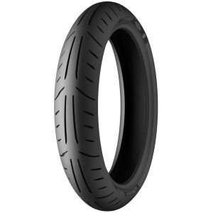 Michelin Power Pure Front 3528700855777 MC-dekk 120/60R17 55(W) pris