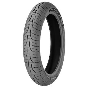 Michelin Pilot Road 4 3528700997156 MC-dekk 160/60R17 69(W) pris