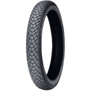 MICHELIN T63 dekk - 104109