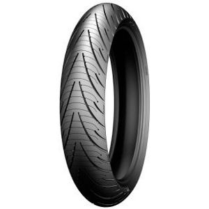 Michelin PILOT ROAD 3 FRONT 3528701553733 Motorradreifen 120 70 18 59(W) Preis