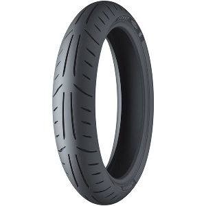 Michelin Power Pure SC Front 3528703386339 MC-Däck 120 70 R14 55P pris