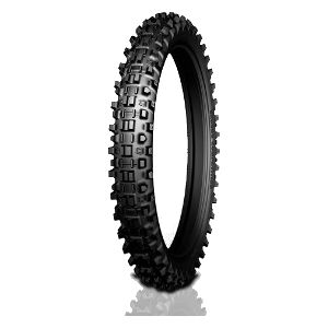 Michelin Enduro Competition V 3528703665090 MC-dekk 90 90 R21 54R pris