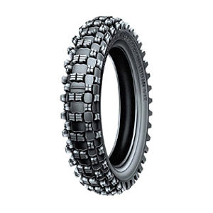 MICHELIN T63 dekk - 393645