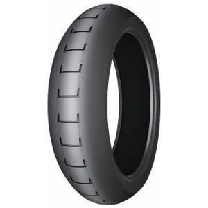 Michelin Supermoto 3528704482993 MC-dekk 420 tommer pris