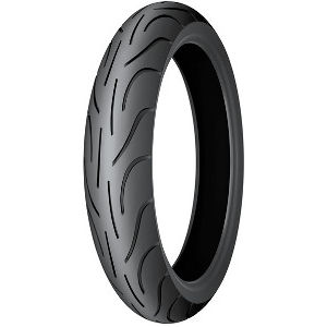 Michelin PILOT POWER Front 3528704944187 Гуми за мотори 110 70 17 54(W) цена